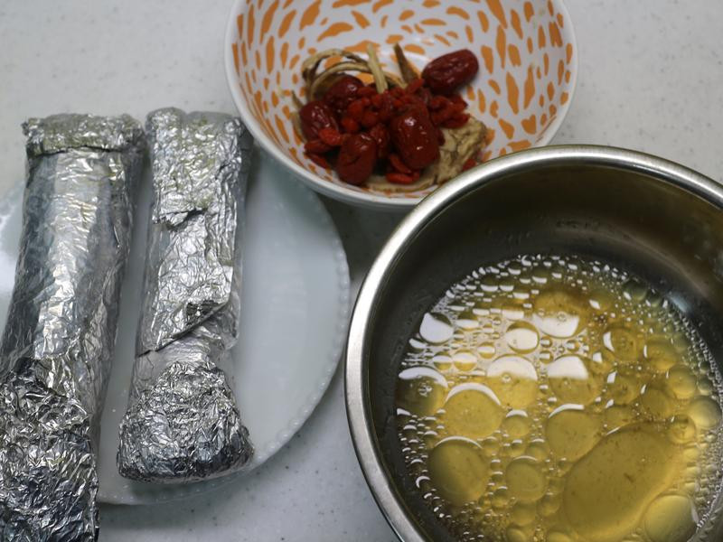 �ļ�������������