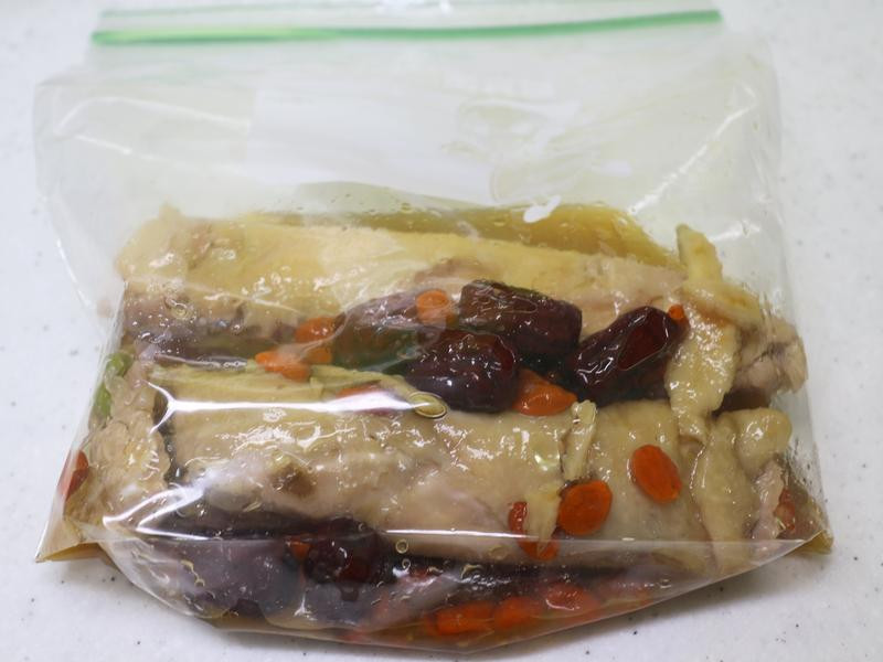 �ļ�������������