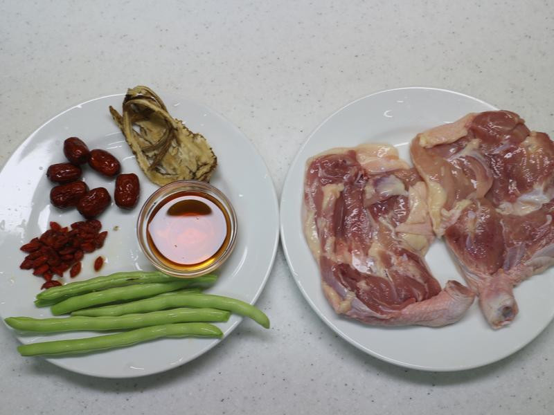 �ļ�������������