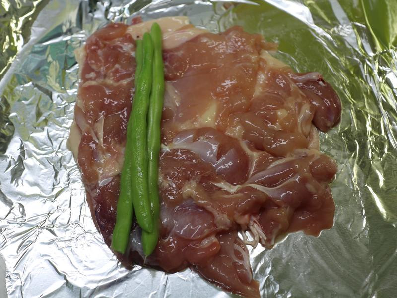 �ļ�������������