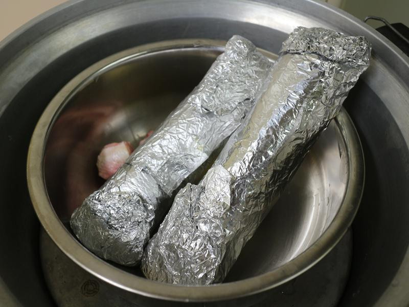 �ļ�������������