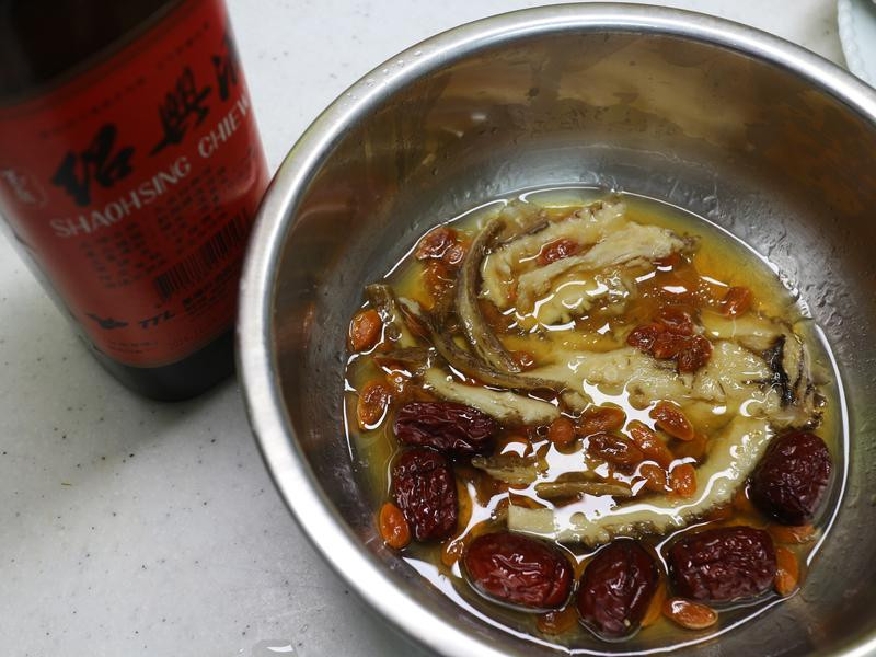 �ļ�������������