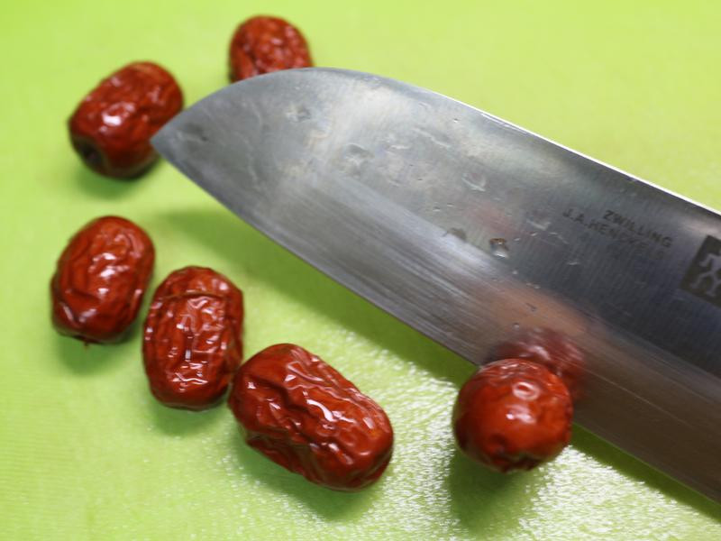 �ļ�������������