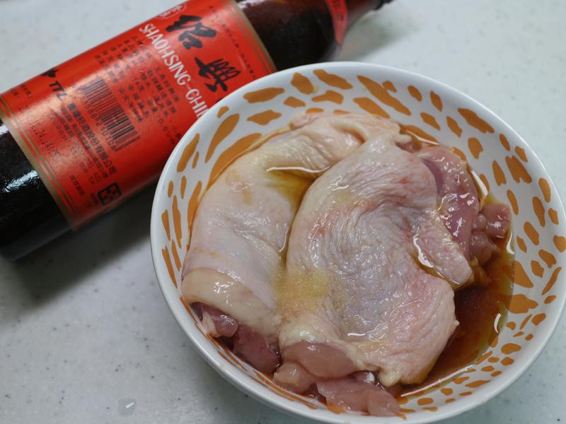 �ļ�������������