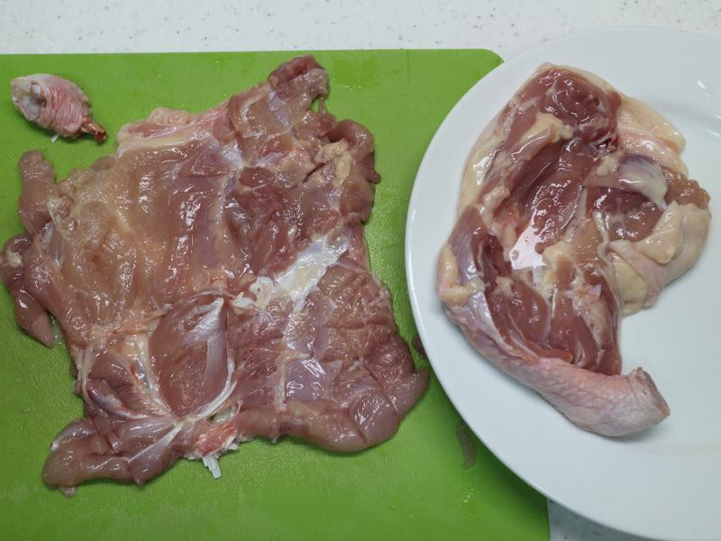 �ļ�������������