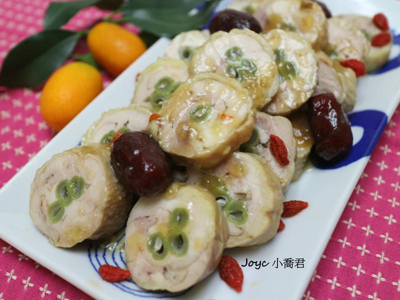 �ļ�������������