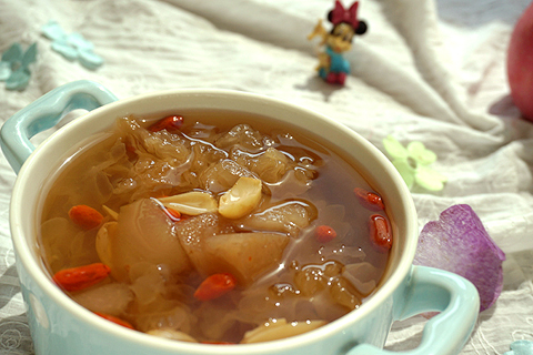 �������ƻ��ѩ��ٺ�������������