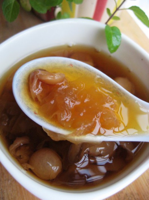 ��Բ������������