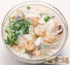 ѩ��з���������