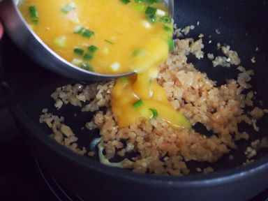 �ҳ���ʳ�� �C�˸���������