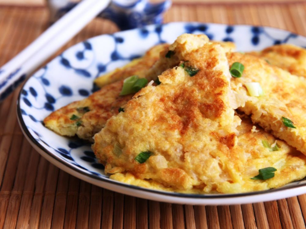 �ҳ���ʳ�� �C�˸���������