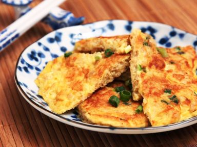 �ҳ���ʳ�� �C�˸���������