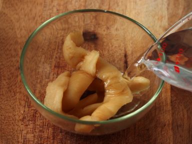 �ҳ���ʳ�� �C�˸���������