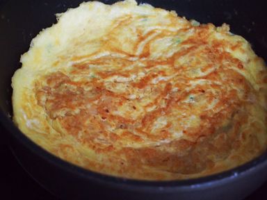 �ҳ���ʳ�� �C�˸���������