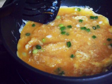 �ҳ���ʳ�� �C�˸���������