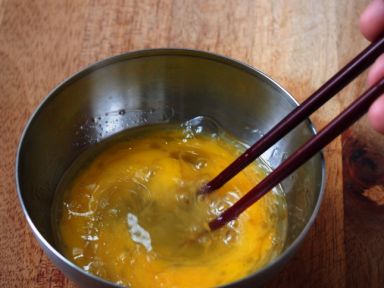 �ҳ���ʳ�� �C�˸���������