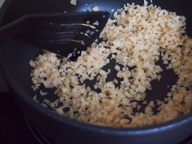 �ҳ���ʳ�� �C�˸���������