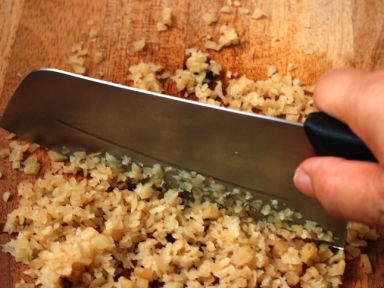 �ҳ���ʳ�� �C�˸���������