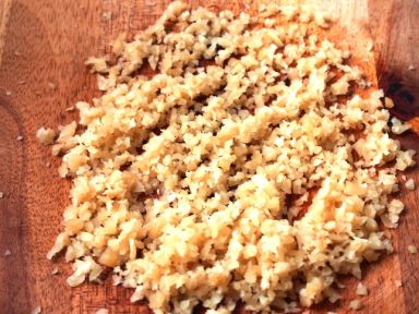 �ҳ���ʳ�� �C�˸���������