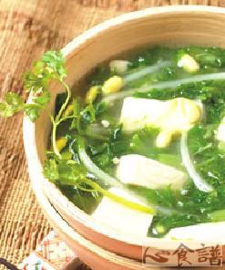 �Ȳ˶�����������