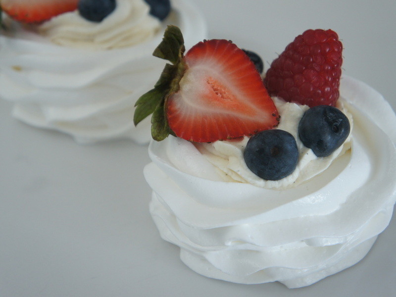 �񳲵���˪��������