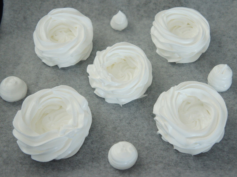 �񳲵���˪��������