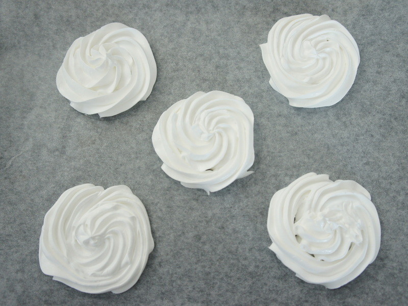 �񳲵���˪��������