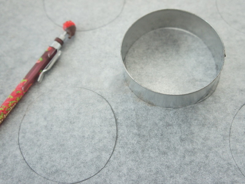 �񳲵���˪��������