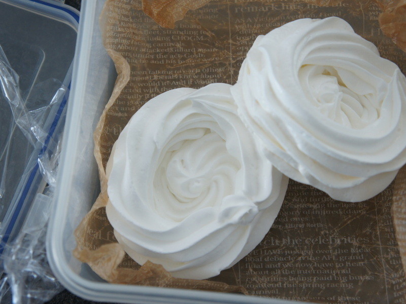 �񳲵���˪��������