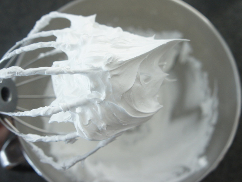 �񳲵���˪��������