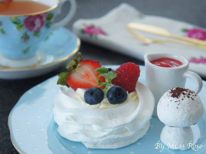 �񳲵���˪��������