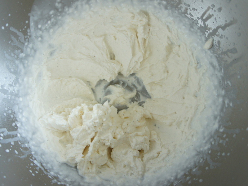 �񳲵���˪��������