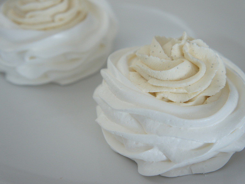 �񳲵���˪��������