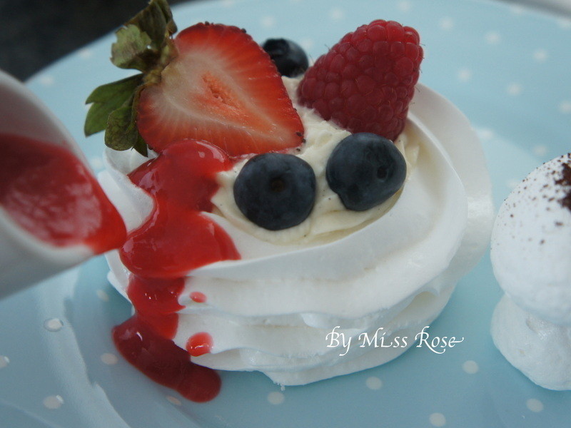 �񳲵���˪��������