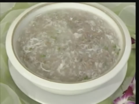 ����ţ���������