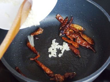 С�콷�ͱ�ţ��[���׼ҳ���ʳ��]������