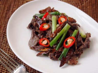 С�콷�ͱ�ţ��[���׼ҳ���ʳ��]������