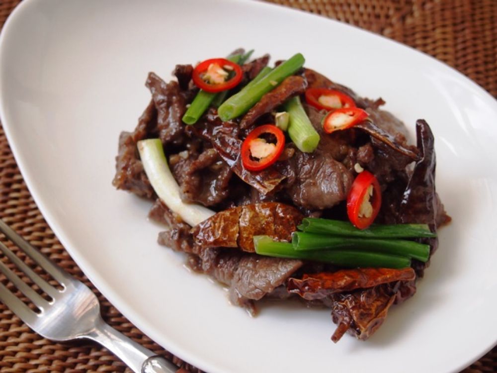 С�콷�ͱ�ţ��[���׼ҳ���ʳ��]������