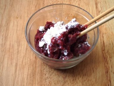 С�콷�ͱ�ţ��[���׼ҳ���ʳ��]������