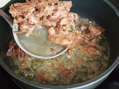 С�콷�ͱ�ţ��[���׼ҳ���ʳ��]������