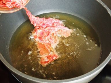 С�콷�ͱ�ţ��[���׼ҳ���ʳ��]������