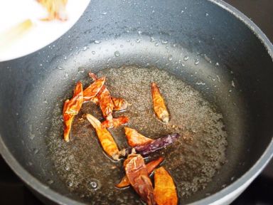 С�콷�ͱ�ţ��[���׼ҳ���ʳ��]������