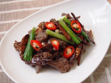 С�콷�ͱ�ţ��[���׼ҳ���ʳ��]������