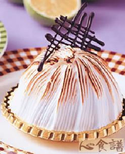 �ҟ�֮�ǵ�����