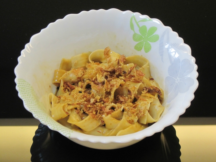 �ҳ�Ǭ�I������