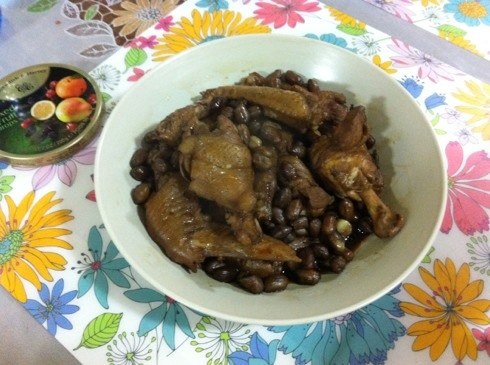 �ҳ�����ʿ���������