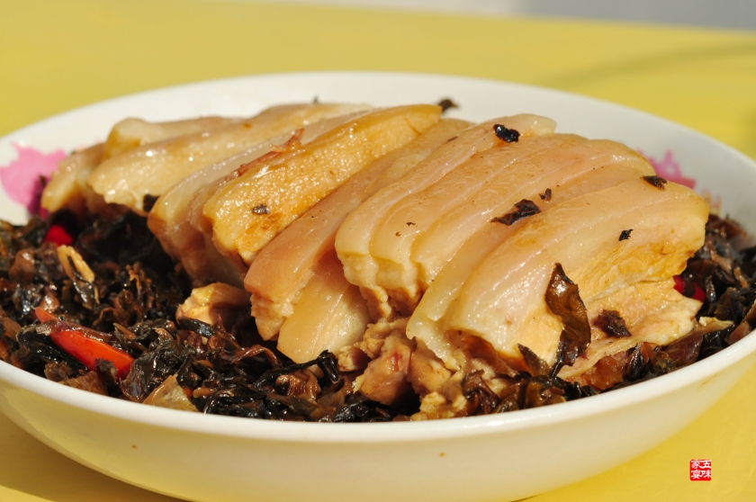 �ҳ�ù�ɲ˿��������