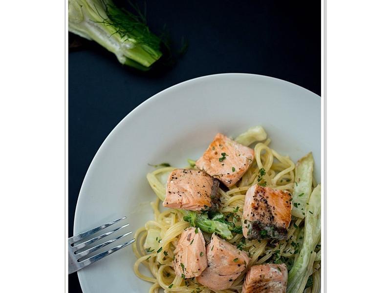 ÜîÏãÈýÎÄÓãÒâ´óÀûÃæµÄ×ö·¨