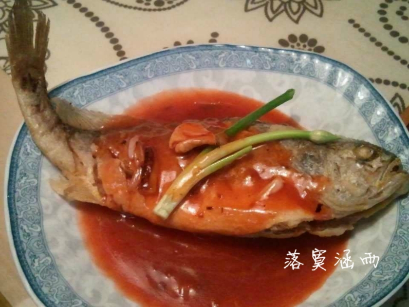 ��֭���� ��򵥵��ļҳ�ζ������