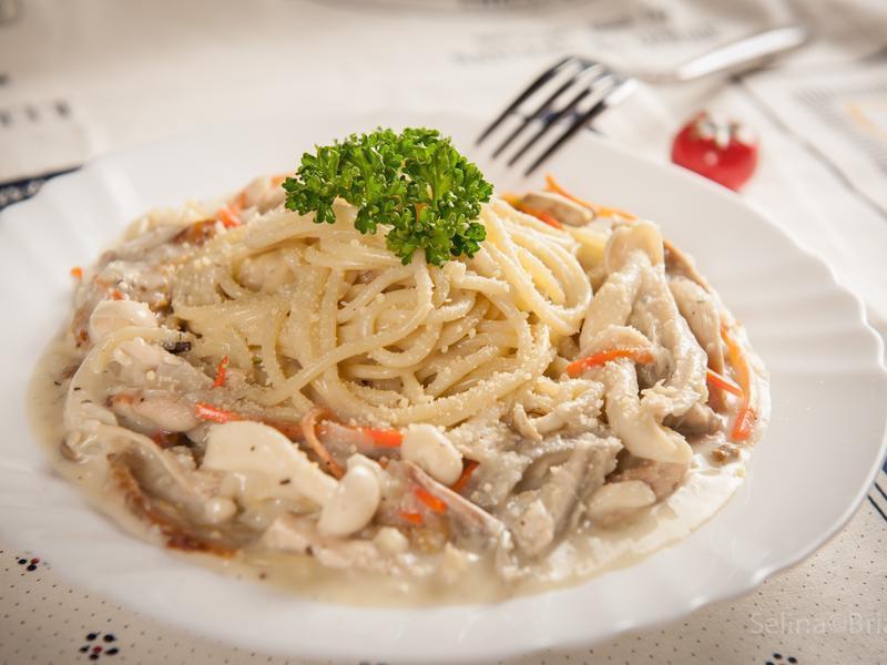 �׽���˺��������������